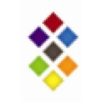 Development Consulting Services