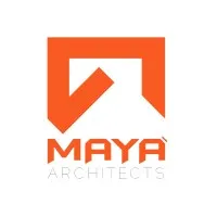 Maya Architects