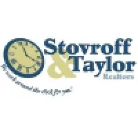 Stovroff and Taylor Realtors