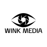 Wink Media Wink Media
