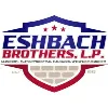 Eshbach Brothers, L.P. Eshbach Brothers, L.P.