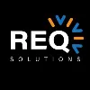 REQ Energy Solutions REQ Energy Solutions
