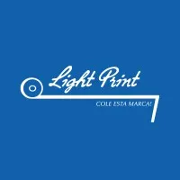 LightPrint
