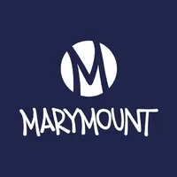 Marymount Bogotá
