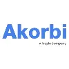 Akorbi