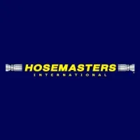 Hosemasters International Hosemasters International