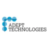 Adept Technologies LLC