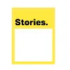 Stories (Acquired by Workday) Stories (Acquired by Workday)
