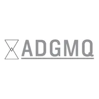 ADGMQ - Association des directeurs généraux des municipalités du Québec