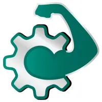 FitGymSoftware® FitGymSoftware®