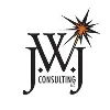 JWJ Consulting, LLC JWJ Consulting, LLC