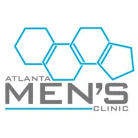 Atlanta Mens Clinic Atlanta Mens Clinic