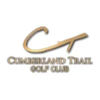 Cumberland Trail Golf Course