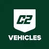 C2 Vehicles