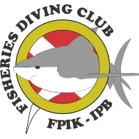 Fisheries Diving Club