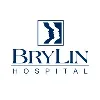 BryLin Hospital BryLin Hospital