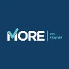 More Investment House