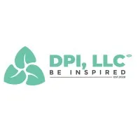 DPI2, LLC