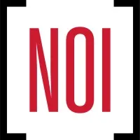 NOI | Nashville Office Interiors