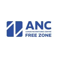 Ajman NuVentures Centre Free Zone (ANCFZ)