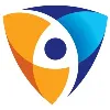 Microban International