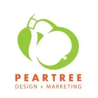 PearTree Design, LLC