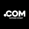 DOTCOM EVENT