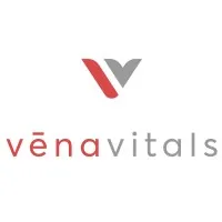Vena Vitals