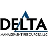 Delta Management Resources Delta Management Resources