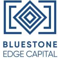 Bluestone Edge Capital