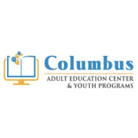 Columbus Adult Education Center