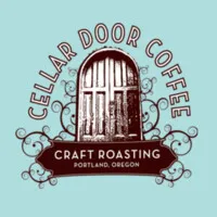 Cellar Door Coffee Roasters