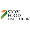 Store Food Distribution Store Food Distribution