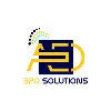 AED BPO SOLUTIONS