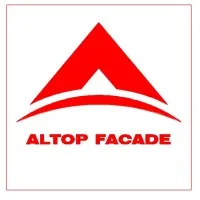 Altop Facade Pty Ltd