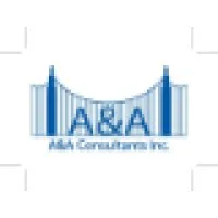 A&A Consultants, Inc.