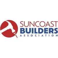 Suncoast Builders Association