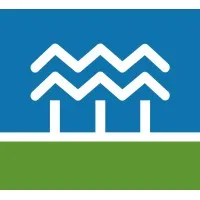 Royal River Conservation Trust