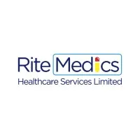 RITEMEDICS HEALTHCARE SERVICES LIMIITED