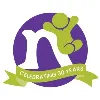 Northwest Playground Equipment