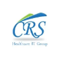 CRS Healthcare IT Group CRS Healthcare IT Group