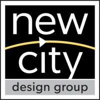 New City Design Group