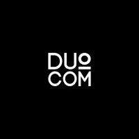 DuoCom Marketing + Business