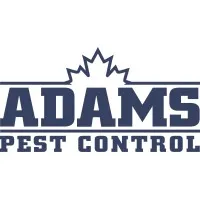 Adams Pest Control (Maritimes)