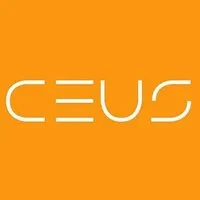Centre for Experiments in Urban Studies - CEUS