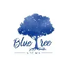Blue Tree Aroma Blue Tree Aroma