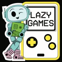 Lazy Games Lazy Games