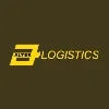 Alter Logistics Alter Logistics
