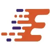 Emdad Gulf Transportation Co. Ltd Emdad Gulf Transportation Co. Ltd