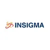 Insigma Inc Insigma Inc